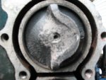 top cylinder.JPG