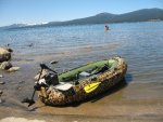 tahoe2.jpg