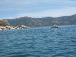 tahoe7.jpg