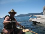 tahoe8.jpg