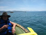 tahoe9.jpg