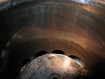 sidewall of cylinder.JPG