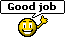 23_5_11.gif