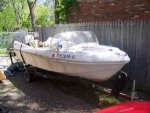 1960 cutter runabout.jpg