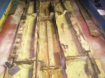 waterdamage112xz.jpg