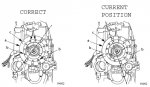 Correct-N-Rotated.jpg