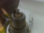 IMG00046.jpg
