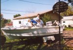 boatinyard1003.jpg