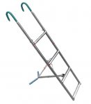 ladder.jpg