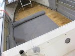 boat 008.JPG