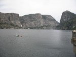 ayosemfall.jpg