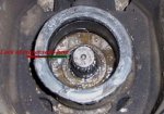 bldfw-swivel-bearing-housin.jpg
