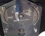 boat 4.jpg