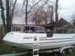 downsized_0329091754.jpg