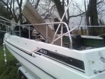 downsized_0329091756.jpg