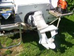 boat1.jpg