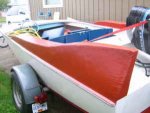 boat2.jpg