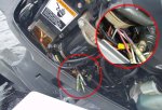 disconnected_cables.jpg