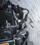 disconnected_cables_harness.jpg