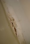 DSC04486.JPG