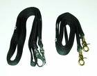lanyard.jpg