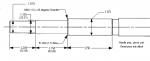 1986 Mercruser AlignmentBar-1.png