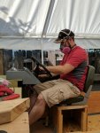 IMG_20170812_161050.jpg