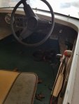 sunbird11.jpg