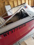 sunbird8.jpg