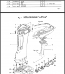 photo277528.png