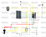photo277588.png