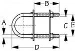 Bow eye line drawing.jpg