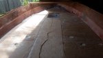 20170821_153551.jpg
