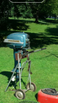 photo275395.PNG