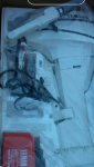 photo275396.PNG