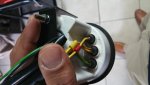 20170828_183738.jpg