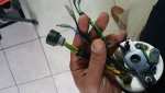 20170828_183732.jpg