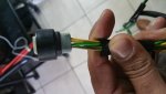 20170828_183646.jpg