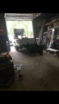 photo276066.PNG