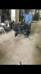 photo276068.PNG