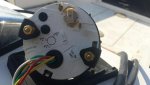 20170904_160429_resized_1.jpg