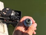 SparkPlug2.jpg