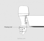 photo279058.png