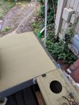 IMG_20171022_114255.jpg