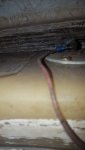 20171110_072304.jpg