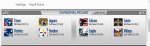 playoff (2).jpg
