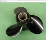 photo283375.png