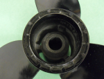 photo283376.png