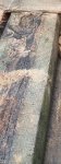 20171111_214524-182x495.jpg