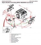 Alpha Model 0M300000 and above.jpg